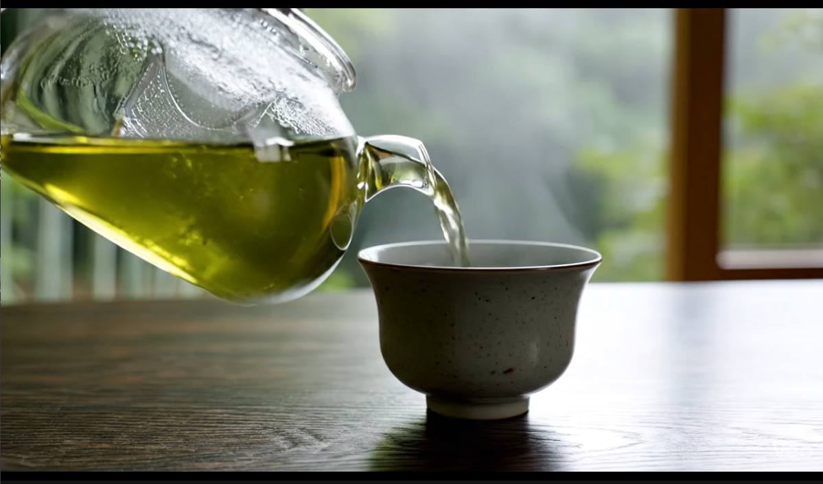 プロモーション動画 1