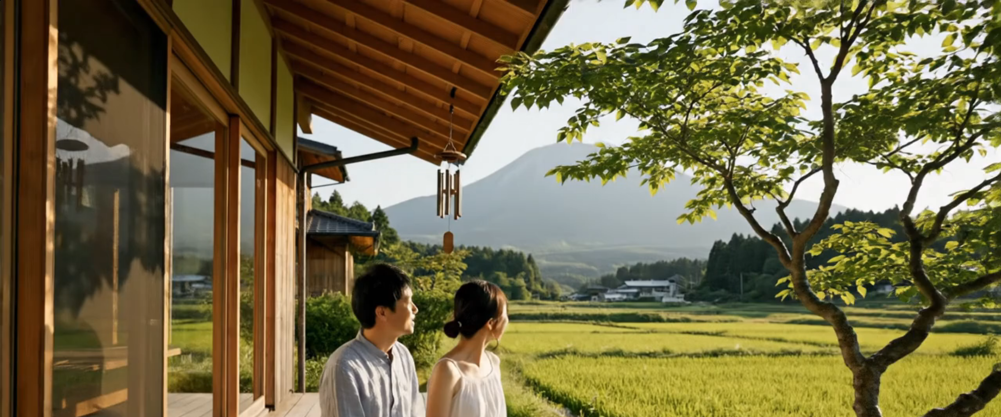 ペットずかん #20「フクロモモンガの飼い方」