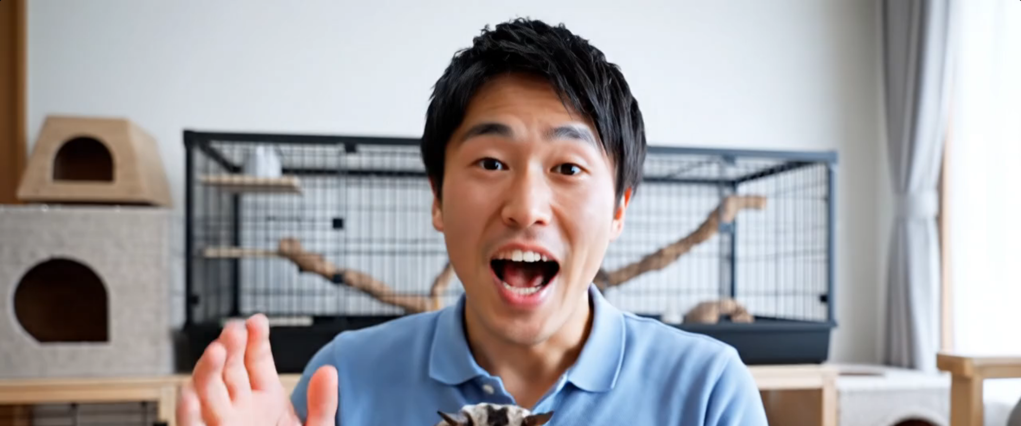 【satonokaセレクト】田舎で暮らそう～移住の先に見えるもの #14 北海道東川より