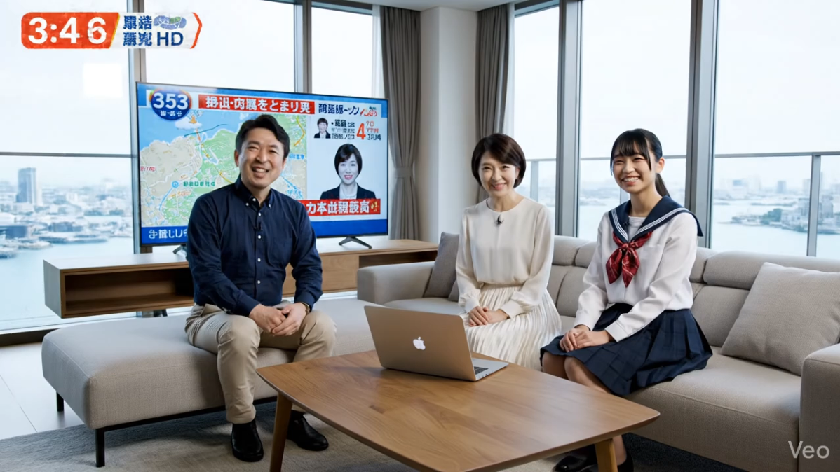 Baynet_Service_for_residents_Video_Generation