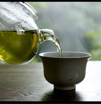 プロモーション動画 1