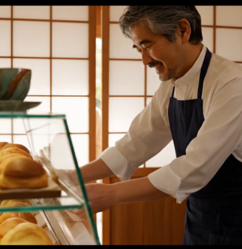 プロモーション動画 2