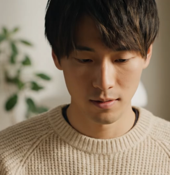 baynet service channel guide