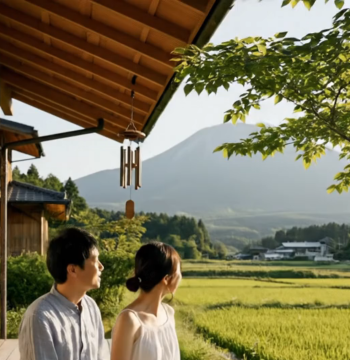 ペットずかん #20「フクロモモンガの飼い方」