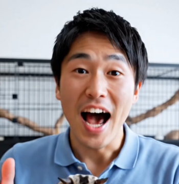 【satonokaセレクト】田舎で暮らそう～移住の先に見えるもの #14 北海道東川より