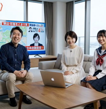 Baynet_Service_for_residents_Video_Generation