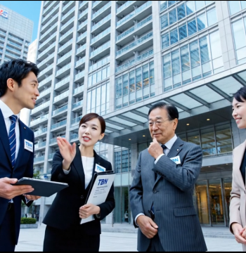 ベイネット動画完成のお知らせ