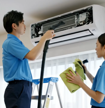 動画完成のお知らせ